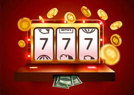 Antarmuka pasang taruhan sportsbook dan kasino kodaltoto di berbagai perangkat
